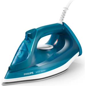 Philips Versuni Easyspeed Advanced 2600w Dampfbügeleisen günstig
