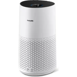 Philips Ac1715/10 Luftreiniger