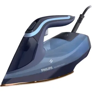 Philips Azur 8000 Series DST8020/20 günstig