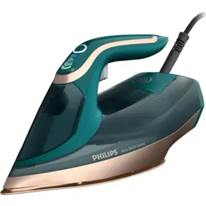 Philips Azur 8000 Series DST8030/70 günstig