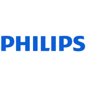 Philips 7000 Series Dst7061/30 Steamglide Elite 3000w Dampfbügeleisen