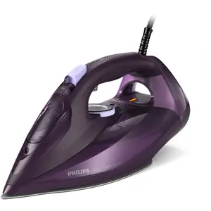 Philips Dst7051/30 Dampfbügeleisen günstig