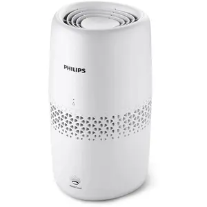 Philips Luftbefeuchter 2000 Series, NanoCloud für bis zu 99% weniger B... günstig