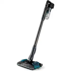 Philips Kabelloser Staubsauger (XC8055/01)