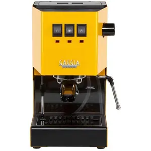 Gaggia Classic Evo E24 Ri9481/18 Espressomaschine