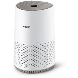 Philips Luftreiniger Serie 600i mit HEPA-Filter, bis zu 99,5 % weniger... günstig