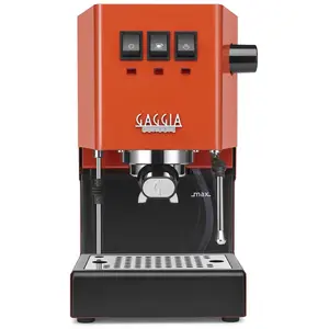 Gaggia Classic Evo E24 Ri9481/19 Espressomaschine