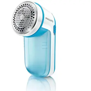 Philips Versuni Gc026 Fusselentferner günstig