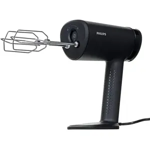 Philips Hr3781/10 500w Knetmaschine günstig