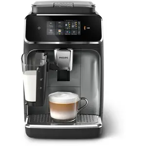 Philips Series 2300 Ep2339/40 Espressomaschine