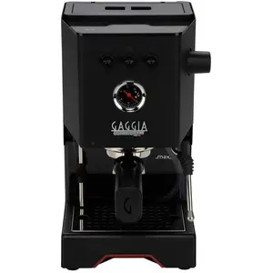 Gaggia Classic Up Eg2500/10 Espressomaschine
