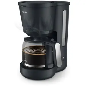 Philips Hd7411/90 Filterkaffeemaschine