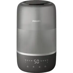 Philips 1000 Serie HU1510/03 günstig