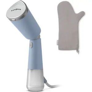 Philips Sth5020/20 Vertikales Dampfbügeleisen günstig