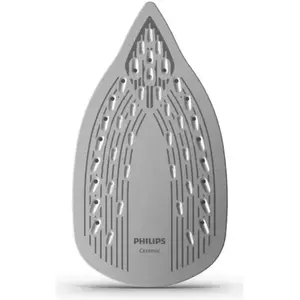 Philips 2000 Series Dampfbügeleisen günstig