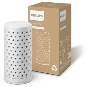 Philips 1000 series Original Anti-Kalk-Kartusche, Entsalzungskartusche... günstig