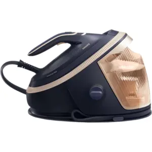 Philips PerfectCare 7000 Series PSG7300/20 günstig