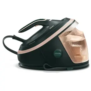 Philips PerfectCare Dampfbügelstation 7000 Series (PSG7300/70) günstig