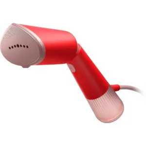 Philips 5000 Series STH5020/40 günstig