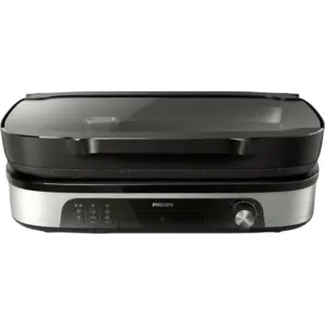 Philips HD6212/90 günstig