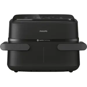 Philips Airfryer 1000 Series NA154/00