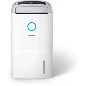 Philips De5305/11 Luftentfeuchter