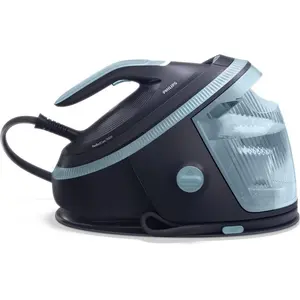 Philips 7000 series PerfectCare Dampfbügelstation, 3120 W, 600 g/min, ...