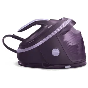 Philips 7000 series PerfectCare Dampfbügelstation, 3120 W, 600 g/min, ... günstig
