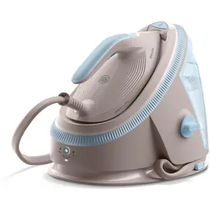 Philips 7000 series PerfectCare Dampfbügelstation, 3120 W, 600 g/min, ...