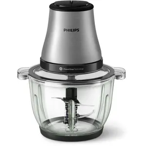 Philips Hr1503/00 2l Zerkleinerer günstig