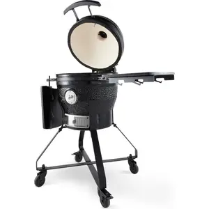 Maxima - Gastro Premium Kamado Grill 18 inch günstig