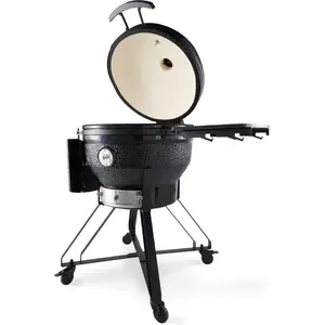 MAXIMA.COM Maxima - Gastro Premium Kamado Grill 26 inch günstig