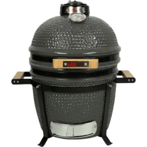Grill Guru Original Compact