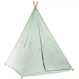 Sunny Alba Tipi günstig