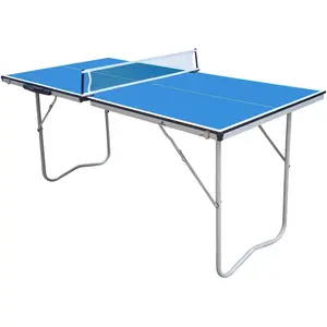 Cougar, Tischtennistisch günstig