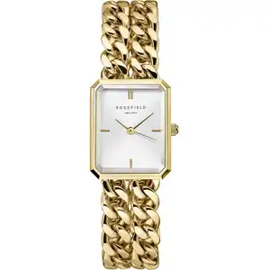 Nur Zeit Rosefield Gold Kollektion Rosefield Studio - frau günstig