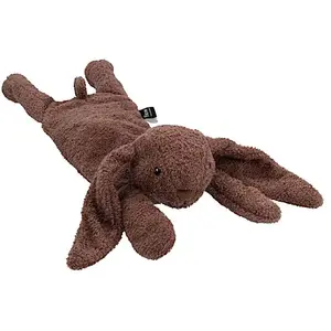 Doudou mit Wärmefunktion Flow Amsterdam Milo TU