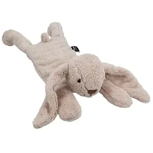 Doudou mit Wärmefunktion Flow Amsterdam Milo TU