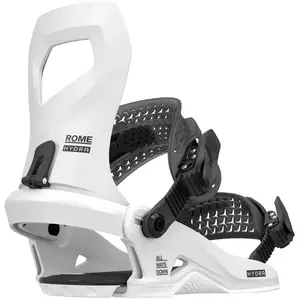 Rome Hydra Hw Snowboardbindungen S günstig