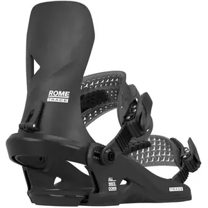 Rome Trace Hw Snowboardbindungen M-L günstig