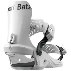 Bataleon Chaos Heelwarp Snowboardbindungen M-L günstig