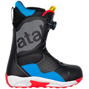 Bataleon Twist Boa Snowboardschuhe 26.5 günstig
