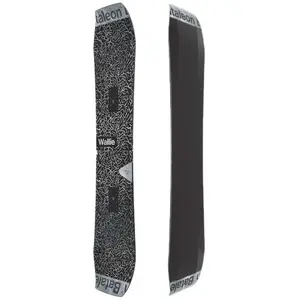 Bataleon Wallie Snowboard 151