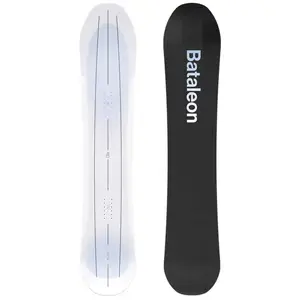 Bataleon Thunderstorm Snowboard 156