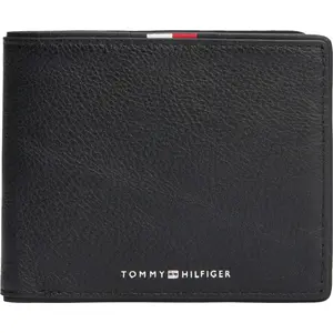 Corp - Geldbörse 11.5 cm (black) günstig