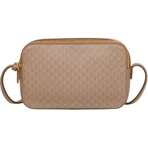 Calvin Klein Lv04f3268g Tasche One Size günstig