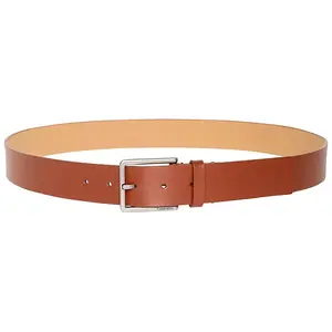 Calvin Klein Lv04d7047g Gürtel 90 cm günstig