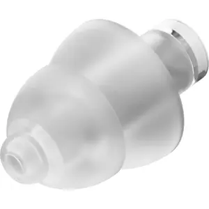 Alpine PartyPlug Pro Transparent günstig