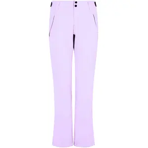 Skihose Damen Protest Trelole Violet 44 günstig