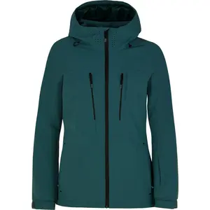 Protest Beverly Jacke Blau M Damen Blau M günstig